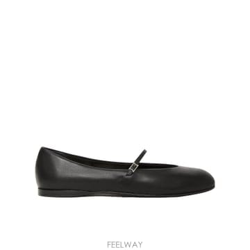 Max Mara 25FW �������� ���� Ballet ���� 4526315106005 TP57315904425FW �������� ���� Ballet ���� 4526315106005 TP5731590