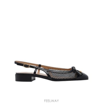 Valentino Valentino ���� Ballet ���� WS0MH0PDY0NO TP572131960Valentino ���� Ballet ���� WS0MH0PDY0NO TP572131960