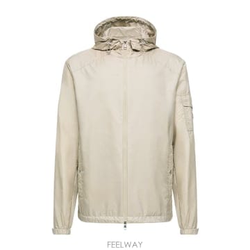 26SS Moncler 맨즈 자켓 L10911A001605968E20L TP572115060