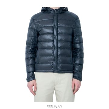 Moncler 25FW Moncler ���� �ٿ� ���� K10911A00080597Y4946 TP57290660825FW Moncler ���� �ٿ� ���� K10911A00080597Y4946 TP572