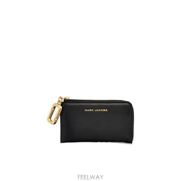 Marc Jacobs 26FW  THE ž �� ��Ƽ �з� 2P6SMP018S01001 TP57653084926FW  THE ž �� ��Ƽ �з� 2P6SMP018S01001 TP576530849