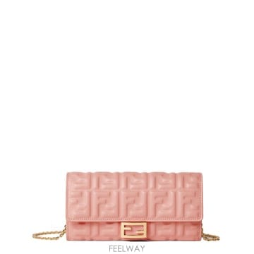 26SS Fendi BORSE A TRACOLLA 8M0365AAJDF13VM TP572375758