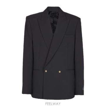 Balmain 26SS Balmain ���� GH1SI890WD490PA TP57277777226SS Balmain ���� GH1SI890WD490PA TP572777772