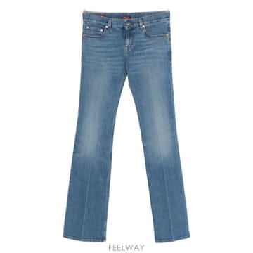 GUCCI 26SS ���� TROUSERS 860893XDDFK4011 TP57184276826SS ���� TROUSERS 860893XDDFK4011 TP571842768