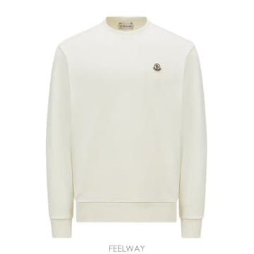 Moncler 26SS Moncler ���� ��Ʈ ������ L10918G00051809KR034 TP57211505226SS Moncler ���� ��Ʈ ������ L10918G00051809KR034 TP5