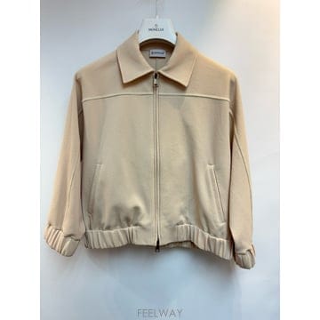 Moncler 26SS Moncler ���� ��Ʈ L10938G0001589BB7080 TP57277776926SS Moncler ���� ��Ʈ L10938G0001589BB7080 TP57277776