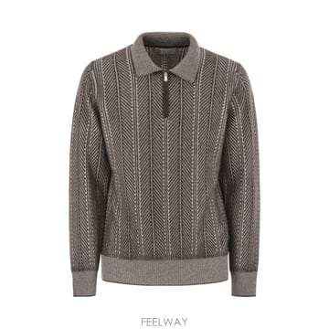 Brunello Cucinelli 25FW ���ڷ� ��ġ�ڸ� vanise Chevron ĳ�ù̾� ������ with ���� �� �� �� opening25FW ���ڷ� ��ġ�ڸ� vanise Chevron ĳ�ù̾� ������ 
