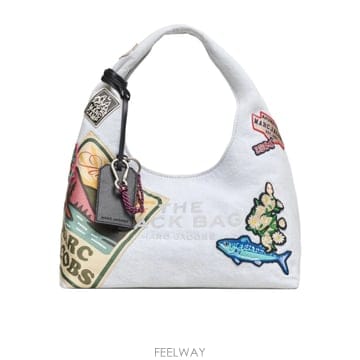 26FW  여성 핸드백 2P6HSH003H02474 TP576530845