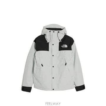 26SS 아미 쇼트 슬리브 울 폴로 셔츠 FPL439KN00390504 TP572115049