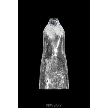 Balmain 25FW Balmain �巹�� FF1R5148XH119FC TP57183620225FW Balmain �巹�� FF1R5148XH119FC TP571836202