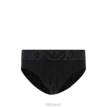 Armani 25FW �������� �Ƹ����� ���� ������� EM000229AF14978UC001SINGLE TP5721319425FW �������� �Ƹ����� ���� ������� EM000229AF14978UC