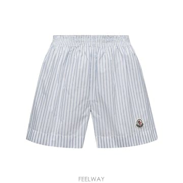 Moncler 26SS Moncler ���� ���� K20932B00006598S1F00 TP57315902426SS Moncler ���� ���� K20932B00006598S1F00 TP57315902