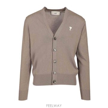 Ami 25SS �ƹ� Dove grey �� ����� HKC121KN00250952 TP57320850625SS �ƹ� Dove grey �� ����� HKC121KN00250952 TP57320