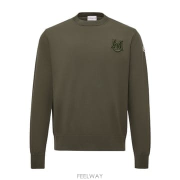 Moncler 26SS Moncler ���� ��Ʈ ������ K20919C00013M1113825 TP57315902326SS Moncler ���� ��Ʈ ������ K20919C00013M1113825 TP5
