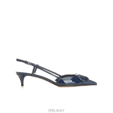 26SS Valentino 여성 샌들 WS0Q70TMKFI8 TP572137076
