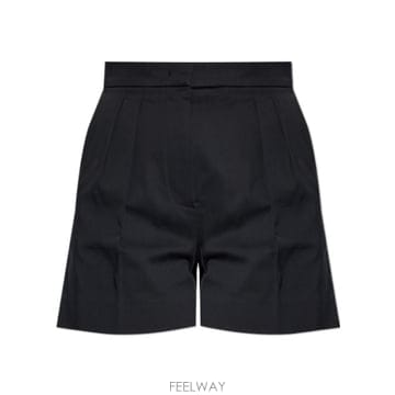Max Mara 26SS �������� ���� ���� 1141016206003 TP57184905226SS �������� ���� ���� 1141016206003 TP571849052