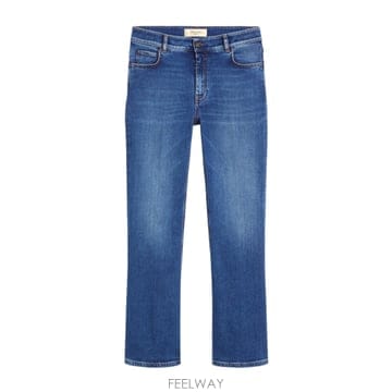 Max Mara �������� ���� jeans 5181076106020 TP571842757�������� ���� jeans 5181076106020 TP571842757