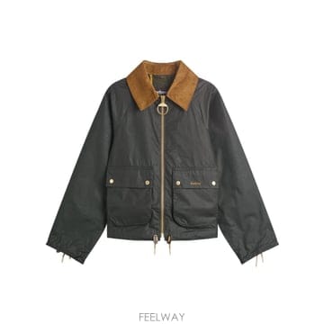 Barbour 26SS Barbour ���� ��ư Marron ���� LWX1531OL12 TP57128453726SS Barbour ���� ��ư Marron ���� LWX1531OL12 TP57128