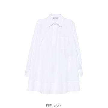 Stella McCartney 26SS ���ڶ� ��īƮ�� ABITI 6A06843HU1919000 TP57502493926SS ���ڶ� ��īƮ�� ABITI 6A06843HU1919000 TP57502493