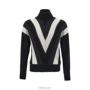 Saint Laurent 23FW ���ζ� Embroidered �� ������ 752424Y76FO9019 TP57290502323FW ���ζ� Embroidered �� ������ 752424Y76FO9019 TP57