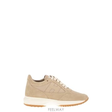 26SS HOGAN Interactive h713  laced HXW7130GC60UHC0RWJ TP5727