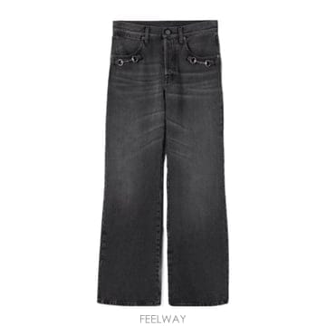GUCCI 26SS ���� PETITE �� �ο� RISE 866906XDDF11165 TP57211503826SS ���� PETITE �� �ο� RISE 866906XDDF11165 TP572115