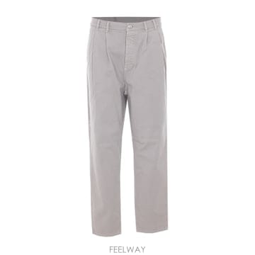 26SS 브루넬로 쿠치넬리 Jeans M277PK2310C7500 TP572682756