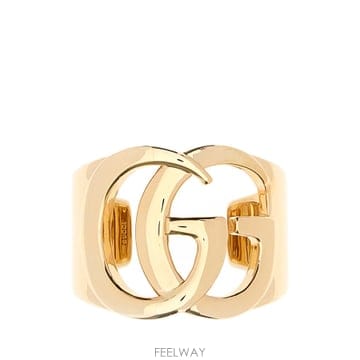 26SS 구찌 BRACCIALI 864792I46000912 TP572115036