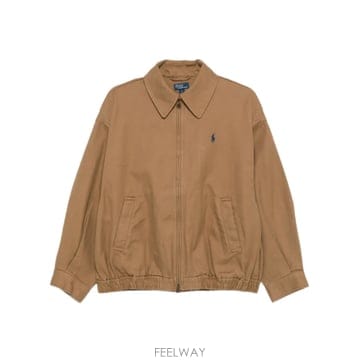 Ralph Lauren 26SS ���� ���� �η� GIUBBINI 211A96311003 TP57268275426SS ���� ���� �η� GIUBBINI 211A96311003 TP572682754