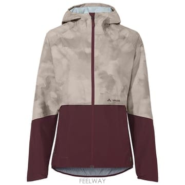 | Other Brand | VAUDE ���� �ƿ����� ���� �극��Ŀ 1510741LINEN TP576262180VAUDE ���� �ƿ����� ���� �극��Ŀ 1510741LINEN TP57626