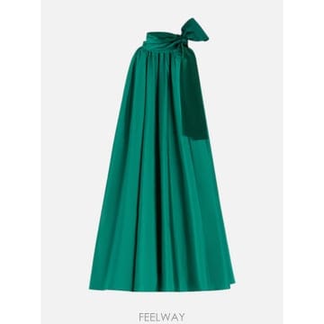 Max Mara 25SS �������� BEBER �巹�� 2521226017010 TP57211503125SS �������� BEBER �巹�� 2521226017010 TP572115031