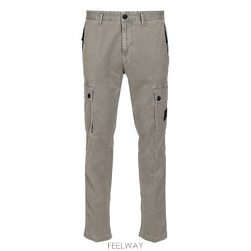 Stone Island 25FW ������Ϸ��� ��ư cargo ���� K2S153100034S00L1V016B TP57222316525FW ������Ϸ��� ��ư cargo ���� K2S153100034S00L1V01