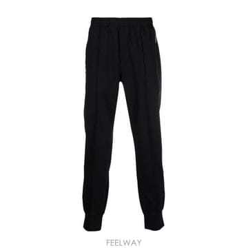 Armani 23FW �������� �Ƹ����� ��ư sweatpants 8N1P721JBTZ0920 TP57232347223FW �������� �Ƹ����� ��ư sweatpants 8N1P721JBTZ0920