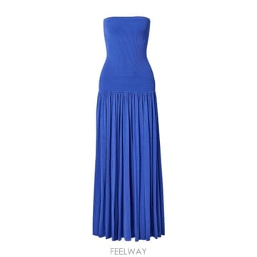 Zimmermann 26SS ���Ӹ� ���� �巹�� 1921DRS254BLU TP57320849426SS ���Ӹ� ���� �巹�� 1921DRS254BLU TP573208494