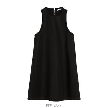 Max Mara 25FW �������� ���� �巹�� 1626025106004 TP57222316425FW �������� ���� �巹�� 1626025106004 TP572223164