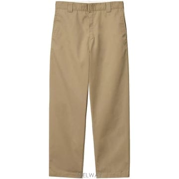 Carhartt 26SS Į��Ʈ ���� casual ���� I0356528Y02 TP57184425126SS Į��Ʈ ���� casual ���� I0356528Y02 TP571844251