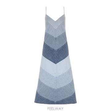 Zimmermann 26SS ���Ӹ� ���� �巹�� 1926DRS253CHV TP57320849226SS ���Ӹ� ���� �巹�� 1926DRS253CHV TP573208492
