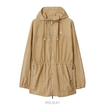 Burberry 26SS Burberry ���� ��Ʈ 81012691 TP57498008426SS Burberry ���� ��Ʈ 81012691 TP574980084