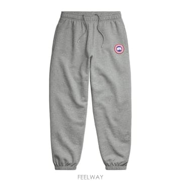 Canada Goose 26SS ĳ���ٱ��� ��ư ���� 1287M9717 TP57184660426SS ĳ���ٱ��� ��ư ���� 1287M9717 TP571846604