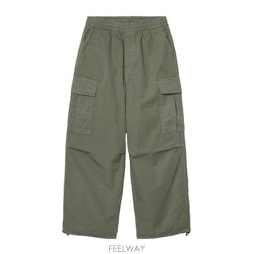Carhartt 26FW CARHARTT ���� casual ���� I036874011GD TP57653082126FW CARHARTT ���� casual ���� I036874011GD TP57653082