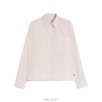 Max Mara �������� ���� ���� 5111036106051 TP571844246�������� ���� ���� 5111036106051 TP571844246