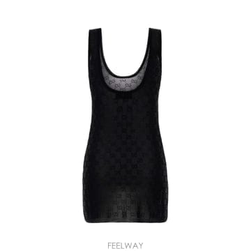 GUCCI 26SS ���� ���� viscose �̴� �巹�� 864956XKFHN1043 TP57184660326SS ���� ���� viscose �̴� �巹�� 864956XKFHN1043 TP5