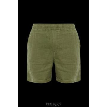 | Other Brand | 26SS SAMSOE SAMSOE Sajabari ���� M242000850BURNTOLIVE TP57470326SS SAMSOE SAMSOE Sajabari ���� M242000850BURNTOLIVE 