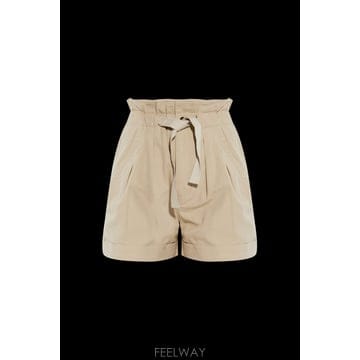 Isabel Marant 26SS ���ں����� ���� Nirma SH0256FAD1G04EBEIGE TP57112704726SS ���ں����� ���� Nirma SH0256FAD1G04EBEIGE TP57112