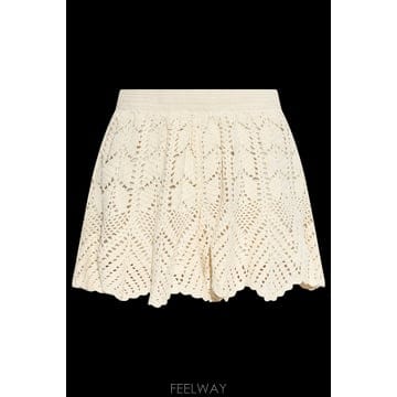Zimmermann 26SS ���Ӹ� ���̽� ���� 6315ARS2610CRM TP57112704426SS ���Ӹ� ���̽� ���� 6315ARS2610CRM TP571127044