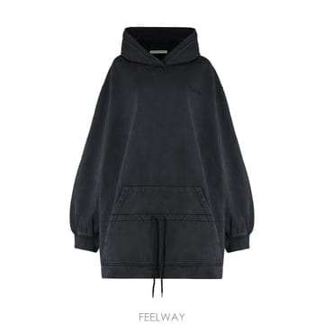 Alexander Wang 26SS �˷������ DROPPED ���̽�Ʈ �ĵ�Ƽ �巹�� 4CC1261176011 TP57184272926SS �˷������ DROPPED ���̽�Ʈ �ĵ�Ƽ �巹�� 4CC1261