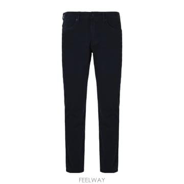 Boss 26SS BOSS �ް����� ���� casual ���� 50543883404 TP57184272526SS BOSS �ް����� ���� casual ���� 50543883404 TP5718