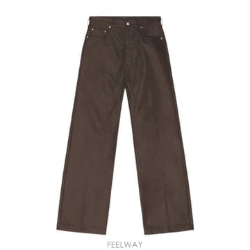 Rick Owens 26SS �������� ���� casual ���� RU01F2333CDU78 TP57138871626SS �������� ���� casual ���� RU01F2333CDU78 TP571388
