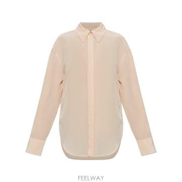 Victoria Beckham 26SS ���丮�ƺ��� ���� ���� 1226WSH007286BBLOSSOM TP57707204326SS ���丮�ƺ��� ���� ���� 1226WSH007286BBLOSSOM TP57