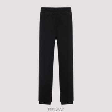 Moncler 26SS Moncler Trousers with �ΰ� K20918H0000289AZY999 TP573158926SS Moncler Trousers with �ΰ� K20918H0000289AZY999 T